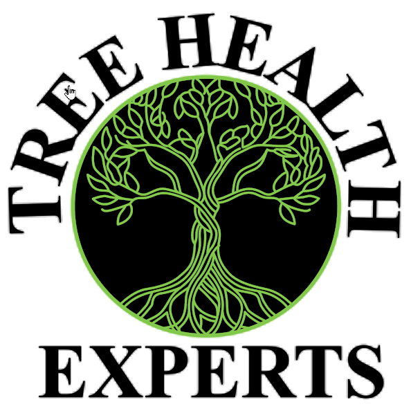 tree health experts | kansas city | paul weaver | 9139338733