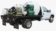tree health experts | kansas city | paul weaver | 9139338733
