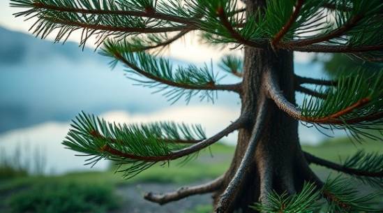 tree health experts | kansas city | paul weaver | 9139338733