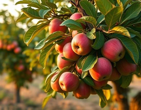tree health experts | kansas city | paul weaver | 9139338733