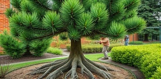 tree health experts | kansas city | paul weaver | 9139338733