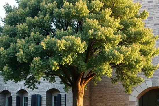 tree health experts | kansas city | paul weaver | 9139338733
