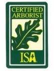tree health experts | kansas city | paul weaver | 9139338733